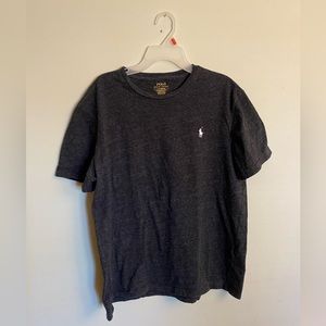 Polo Ralph Lauren T-shirt